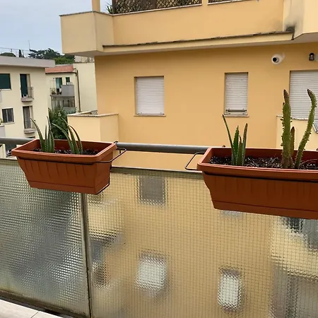 Cozy House Le Valli *