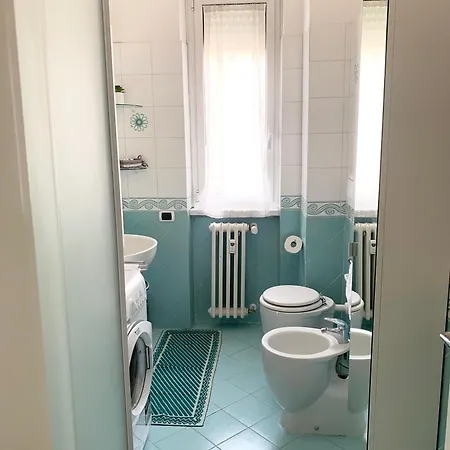 Cozy House Le Valli